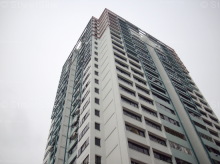 Blk 413 Commonwealth Avenue West (S)120413 #158012